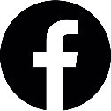 Síguenos en Facebook