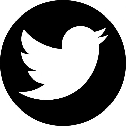 Síguenos en Twitter