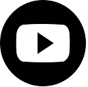 Síguenos en Youtube