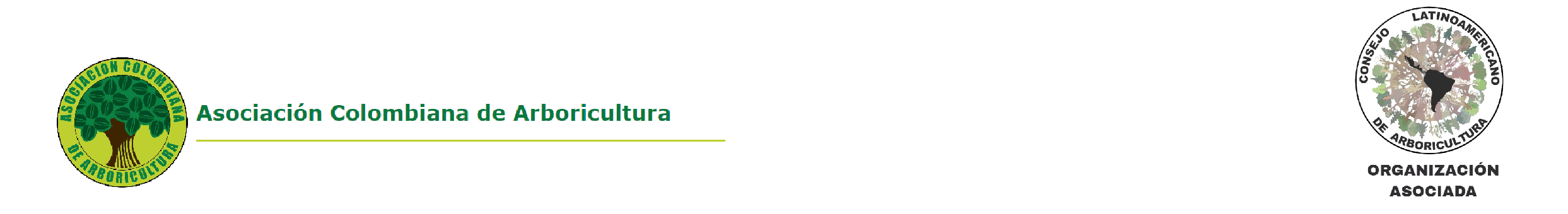 ACA